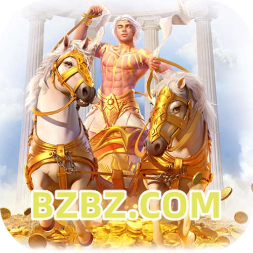 Cassino Online bzbz - A Melhor Experiência de Jogos do Brasil