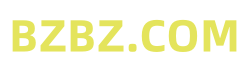 bzbz - Cassino Mobile com Cashback Diário – Teste Hoje