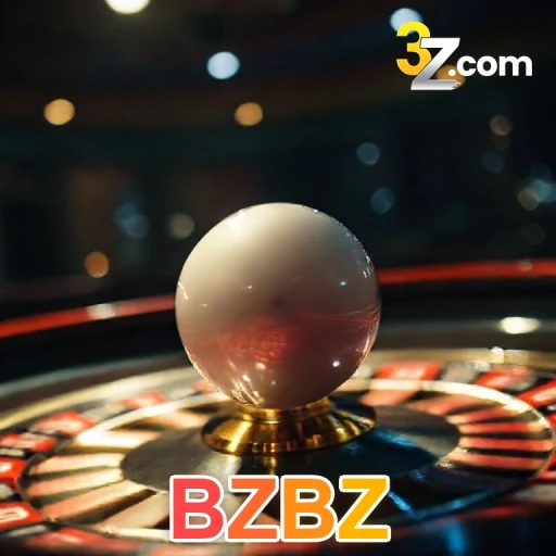 BZBZ Jogos de caça-níqueis